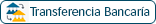 Transferencia