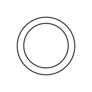 Localizador Apple Airtag/ 4 unidades - MFEA4ZY/A