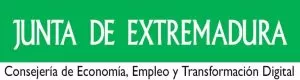 Consejería
