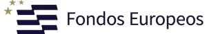 Fondos Europeos