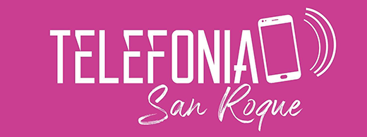 footer-logo